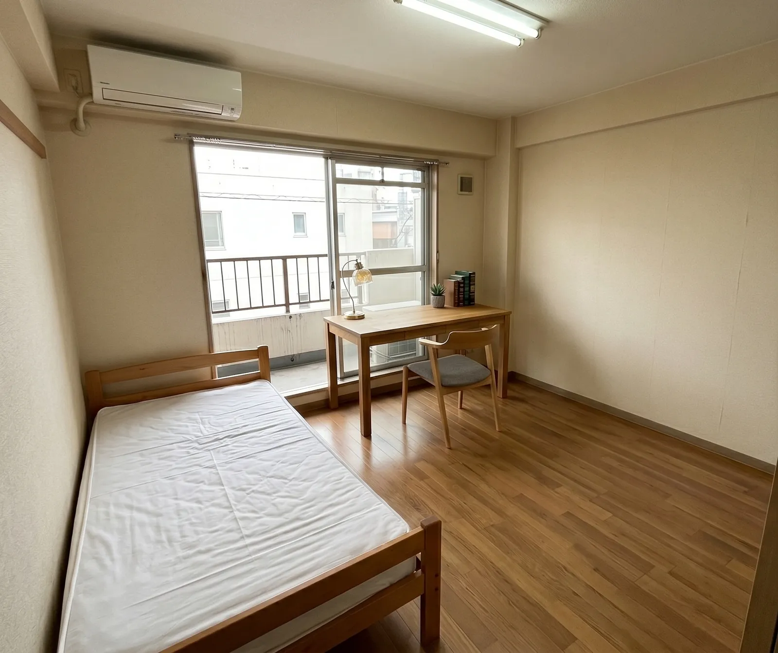 快適な住まいのイメージ